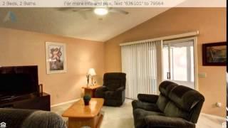 $144,900 - 6511 S LAKE FOREST Drive, Chandler, AZ 85249