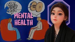 My life in murree | mental health | Zoya Ishtiaq I vlog no 8