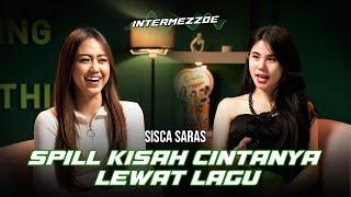 SISCA SARAS PUNYA TTM?! KALO PACARAN BAKAL FULL SERVICE 24/7