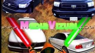 www.MediaVizual.com ONLINE AUTO VIDEO MARKETING VA DC MD used cars and trucks 4 Sale