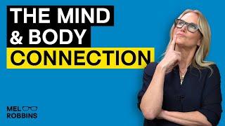 Do Mental Health Problems Have an Effect on Sexual Function? Here's What To Know | Mel Robbins