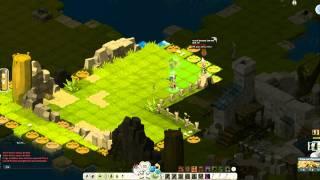 Wakfu Impressions w/ JamesBl0nde