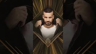  The SUPERSTAR DJ SAGI KARIV will be on our stage at SEXY ST. NICHOLAS on Sat 03.12.2022 