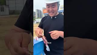 好物推荐 麻辣鸭头正宗做法 好吃不贵经济实惠 武汉传统黑鸭味 食材新鲜才是硬道理