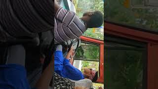 Rifat Paribhan...... Driving by Rifat (ssnic...20)...