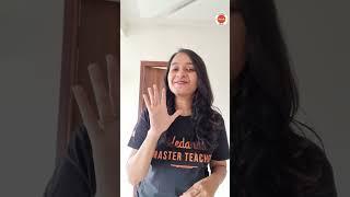 5 Mistakes to Avoid in Maths FA-2 & SA-2 Exams #vedantutelugu8910 #APTSStateboard