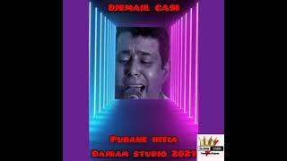 DJEMAIL 2021( ARABADJ ARABADJ) 2014 PROD BAJRAM STUDIO