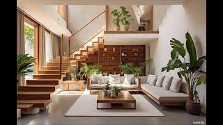 Stunning Staircase Design Ideas For Your Home/advance designer