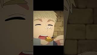 СЪЕЛ КИРПИЧ  | ПОДЗЕМЕЛЬЕ ВКУСНОСТЕЙ #аниме #анимемомент #anime