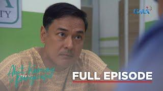 Abot Kamay Na Pangarap: Carlos, papatunayan na sina Moira at Morgana ay iisa! (Full Episode 583)