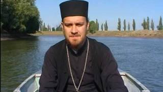 Христианские Притчи  -  ДВА АНГЕЛА