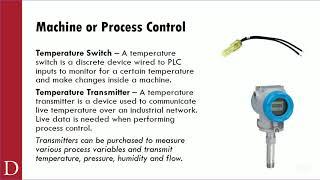 AutoCAD Electrical - P&ID Drawings