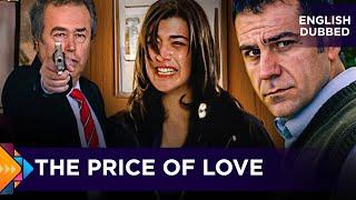 The Price of Love - Turkish Movies Dubbed in English - Yuvamı Yıkamazsın