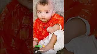 Cute handsome baby #cute #1k #youtubeshorts #newtrend #shorts #shortvideo #shortsfeed