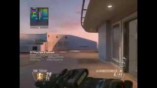 jonathangamer07 - Black Ops II Game Clip