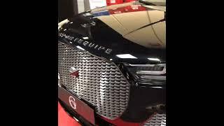 Sportequipe 8 Chinese OffRoad at Turin Expo 24 #car #automobile #shortvideo #racing  #shorts