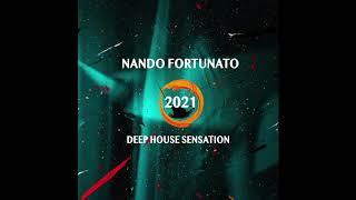 Nando Fortunato   Deep House Sensation 2021