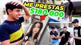 COMPETÍ con otros YOUTUBERS y conseguimos +$300,000  | Kevin Murillo