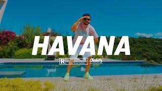 “ HAVANA ” | Kidda Type Beat | Balkan Summer Afrobeat x Club Type Beat 2024