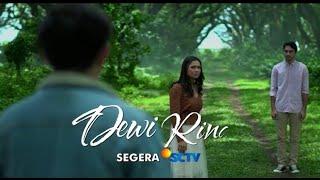 Dia adalah Dewi...! | DEWI RINDU SEGERA...