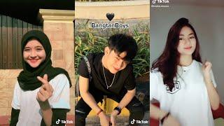 BEST TIK TOK SLOWMO KEREN PART 1 - TIK TOK VIRAL | TIK TOK TERBARU 2020