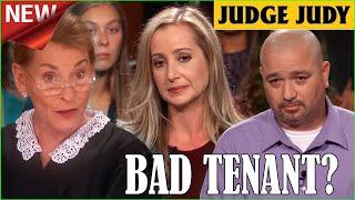 Judge Judy [Episode 9698] Best Amazing Cases Season 2025 Full Episodes HD