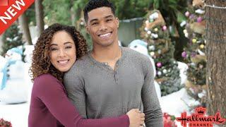 A Christmas Duet 2024 - New Hallmark Movie 2024 - Great Hallmark Christmas 2024 - Best Romance 2024