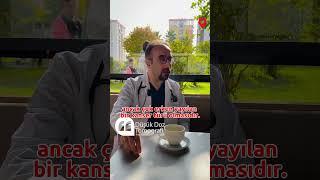 Düşük Doz Akciğer Tomografisi - Göğüs Hastalıkları Prof. Dr. Erdal İn