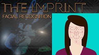 GFJC | The Imprint | Facial Recognition