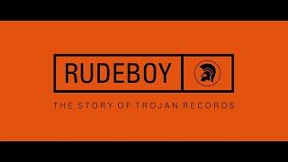 Rudeboy The Story Of Trojan Records (Pelicula Completa) ESPAÑOL