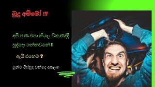 අපේ අය චන්දෙට බයේ හලන කොටස් සුද්දො ගන්නව බොලේ ! සුද්දො මැටි මෝල්ලුද ?