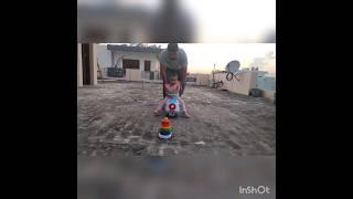 cycle cycle#funny#cutebaby#shorts#viral#ytshorts#trending#yana'sworld