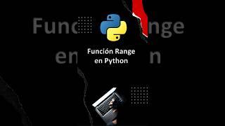 Domina los Bucles For en Python con Range: Tips para Código Eficiente y Claro