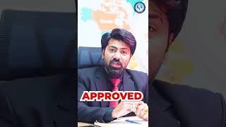 Dubai Visit Visa Latest Update 2025 | Visit & Work Visa Update for PAKISTAN by Bilal Hassan | GHC