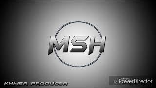 ឯណាព្រហ្មចារី [Msh] + សាមកុក [Msh] + ចង្កេះរៀងរាវ(EmEm) [Msh] + ស្ពានអូតាគី [Msh]