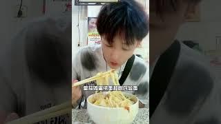 假期一结束，都回去上班了吧？来看看哪些美食您还没有吃！