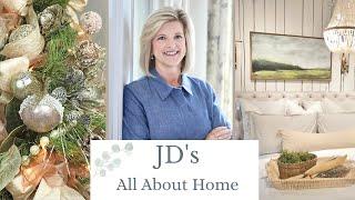 JD's All About Home | Murfreesboro Tennessee