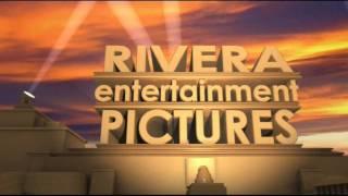 RIVERA PICTURES