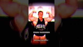 From Darkseid To Superman || Lee priest || Bodybuilding || transformation || BodybuildingFrenzy