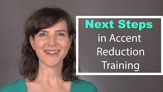 Learn the American Accent: Accent Reduction Resources