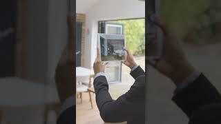 Thinking of buying a home? | Leela realtor | New york viral Home buying video | Trending Video in NY