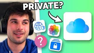 Our Honest Thoughts on Apple's Privacy Features