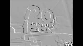20Th Century Fox Home Entertainment Robot