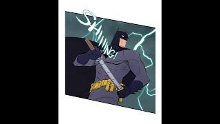 [Comic Dub] Batman: Wayne Family Adventures Chapter 83