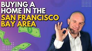 Buying a Home in the San Francisco Bay Area | Rise Homes Guide