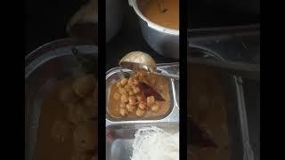 today's breakfast recipe |18 August 2023|Friday #cook with loshini #breakfast #shorts #healthy