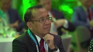 ASEAN-Australia Special Summit 2018 – CEO Forum