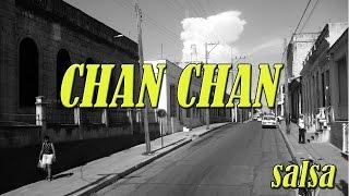 Chan Chan - Salsaloco De Cuba ( Salsa Music )