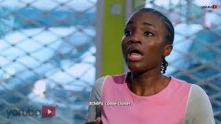 Kewe Latest Yoruba Movie 2019 Drama Starring Bukunmi Oluwasina | Lateef Adedimeji | Debbie Shokoya