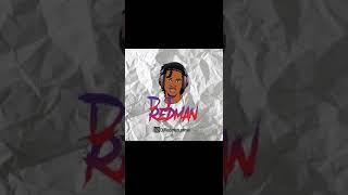 The Premeditate Mixtape - DJREDMAN.MME